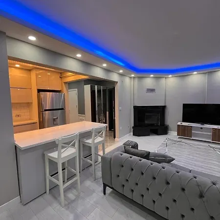 3+1 Desing Full Concept *